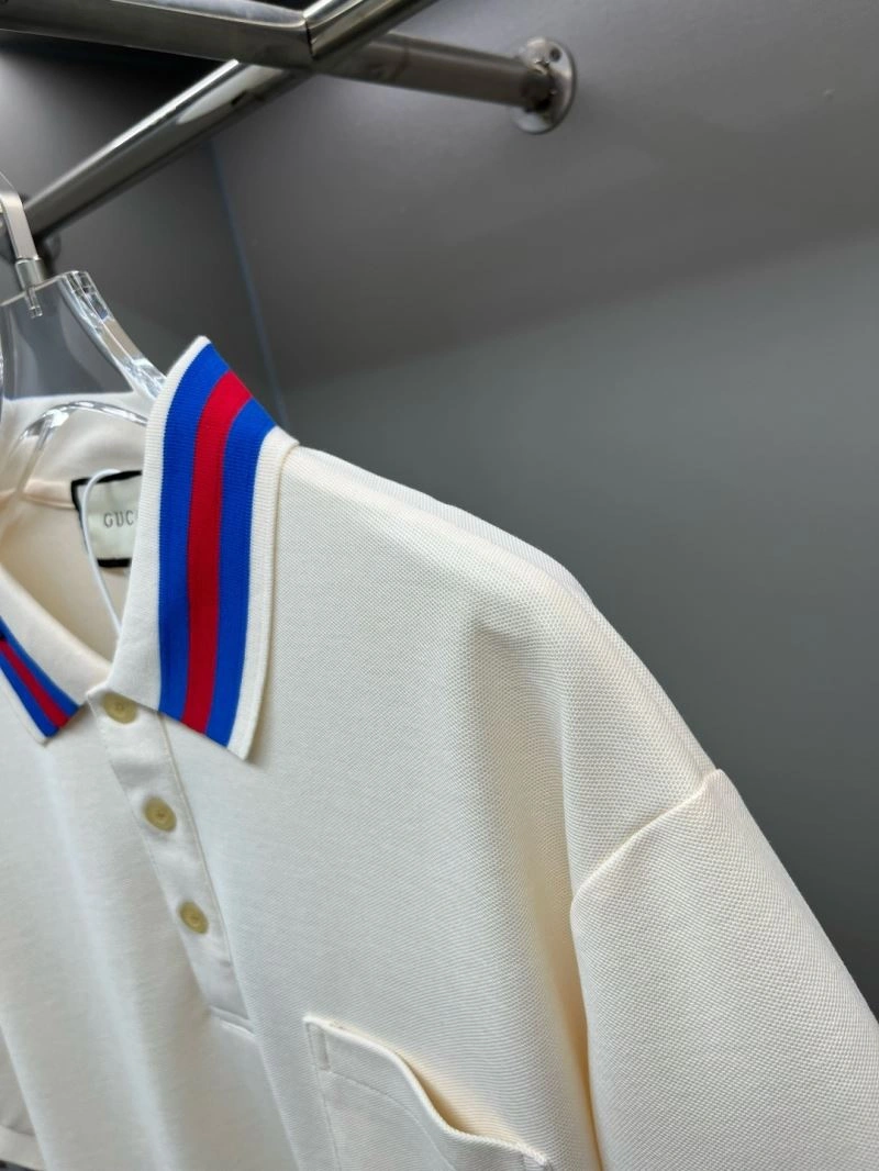 Gucci T-Shirts TopPick 128384