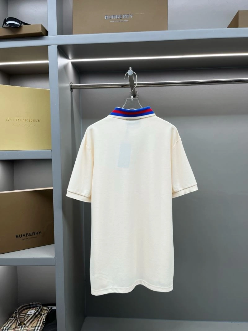 Gucci T-Shirts TopPick 128384