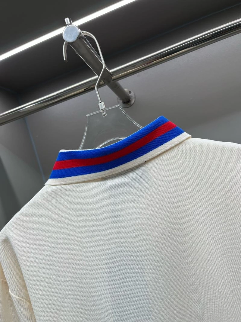 Gucci T-Shirts TopPick 128384