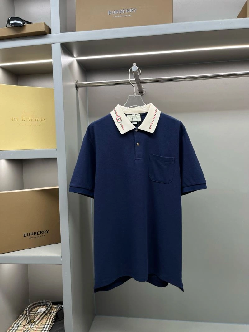 Casual Gucci T-Shirts 128387