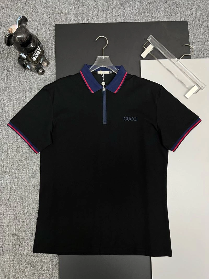 SmartChoice Gucci T-Shirts 128370