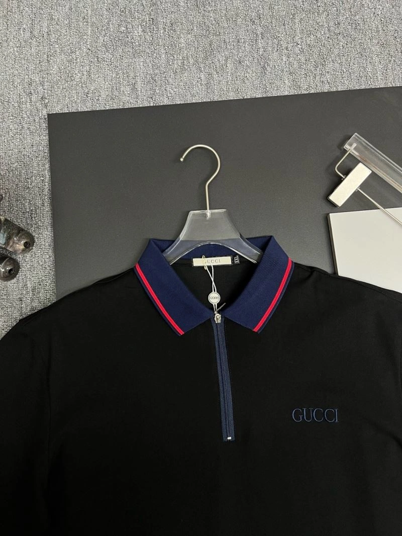 SmartChoice Gucci T-Shirts 128370