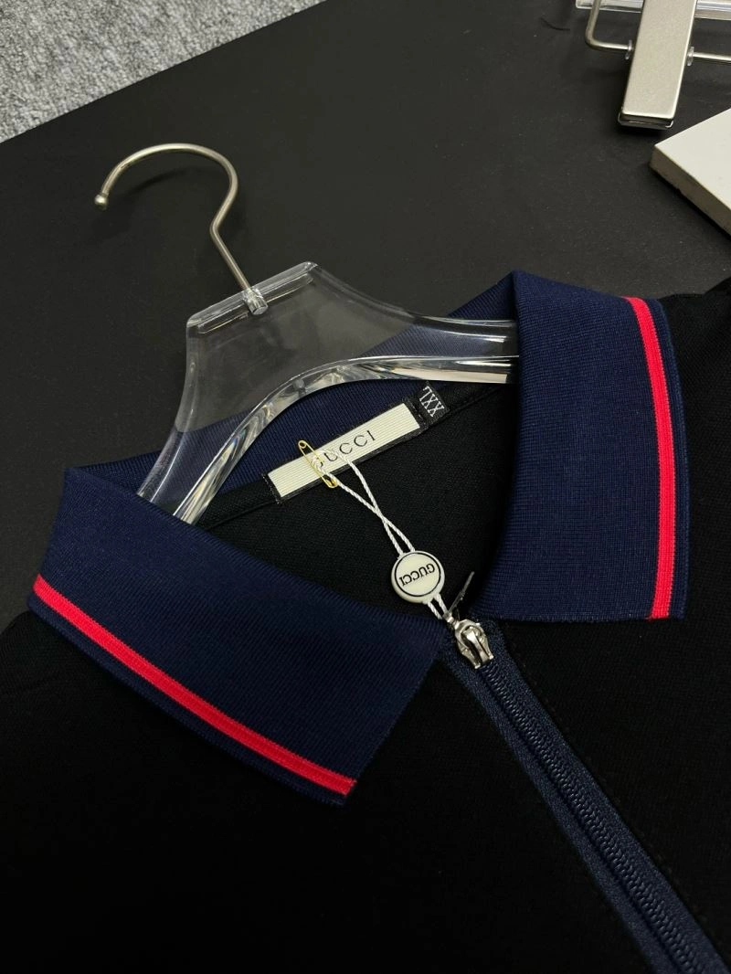 SmartChoice Gucci T-Shirts 128370