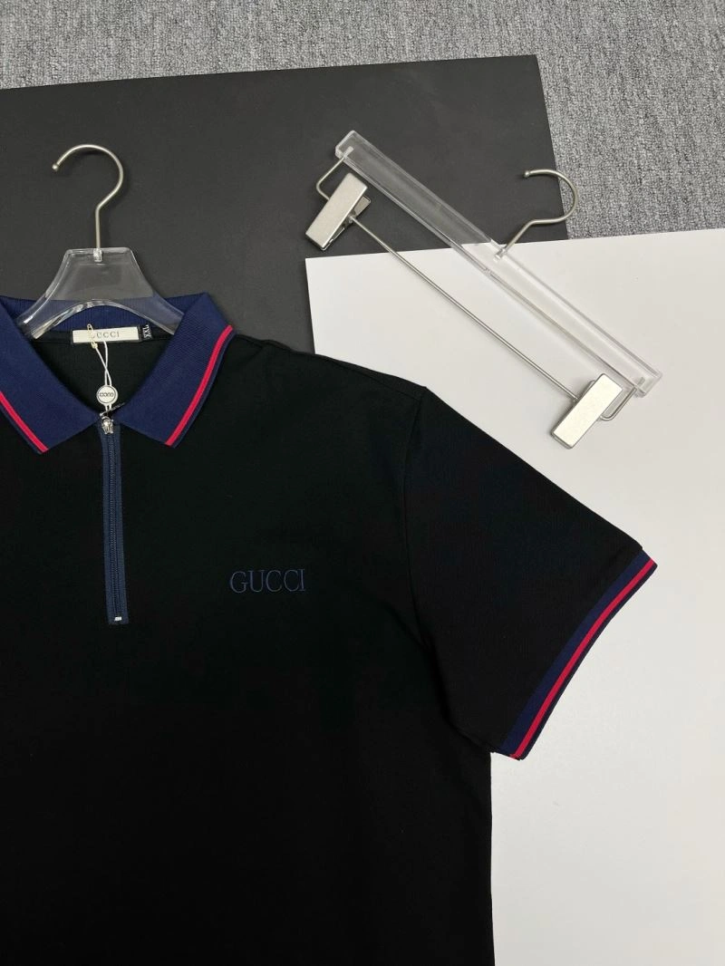 SmartChoice Gucci T-Shirts 128370