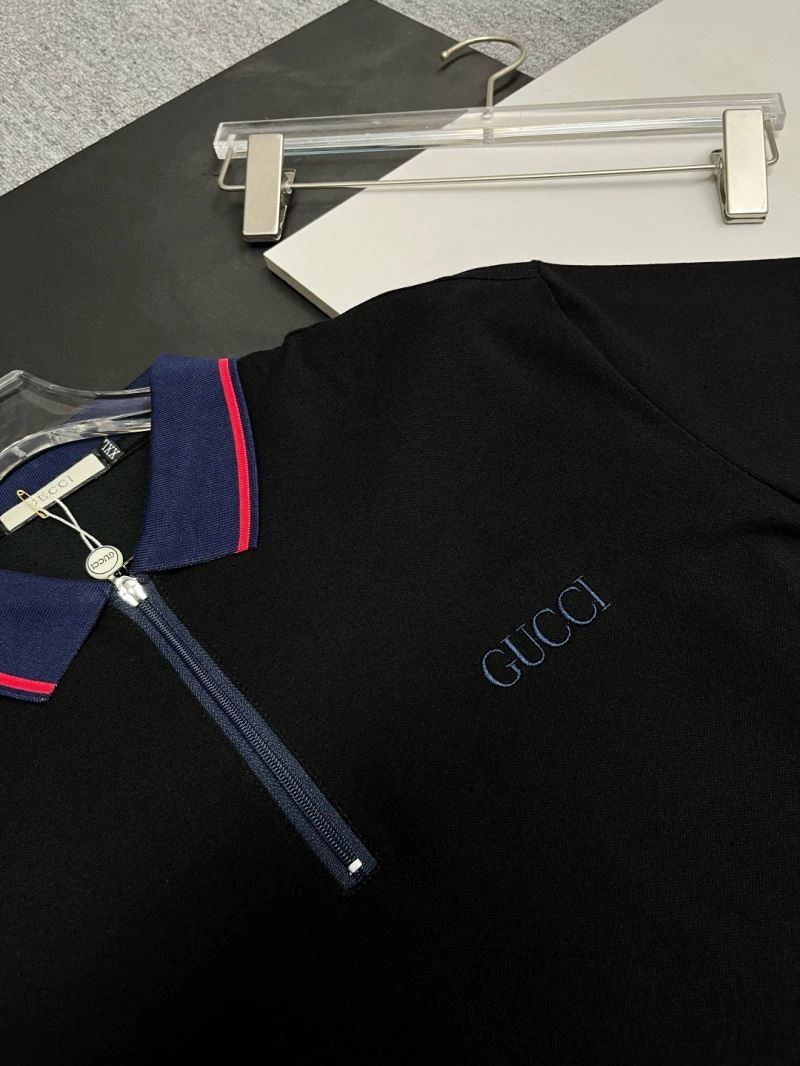 SmartChoice Gucci T-Shirts 128370