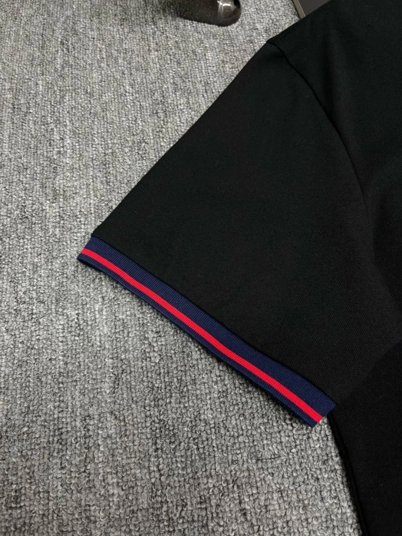 SmartChoice Gucci T-Shirts 128370