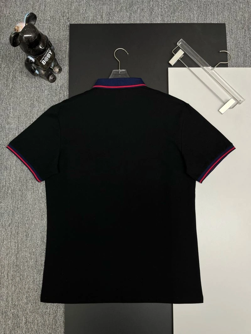 SmartChoice Gucci T-Shirts 128370