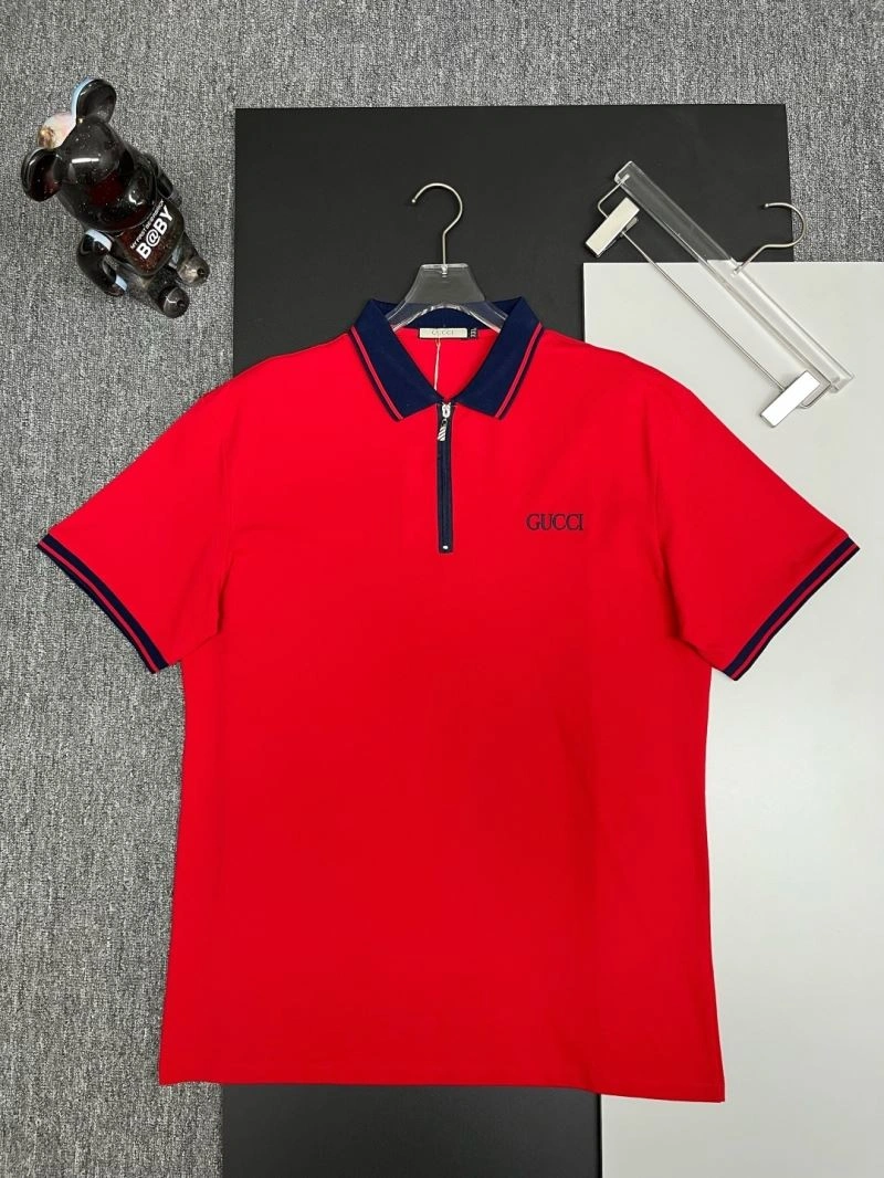 Gucci T-Shirts Stylish 128372