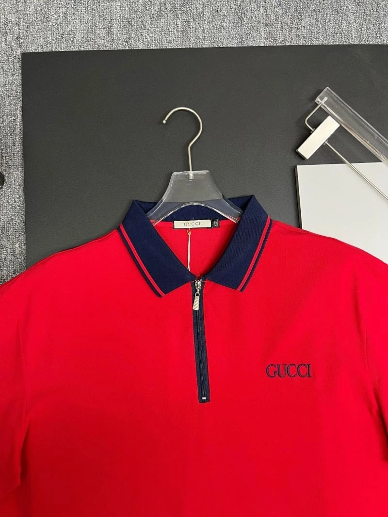 Gucci T-Shirts Stylish 128372