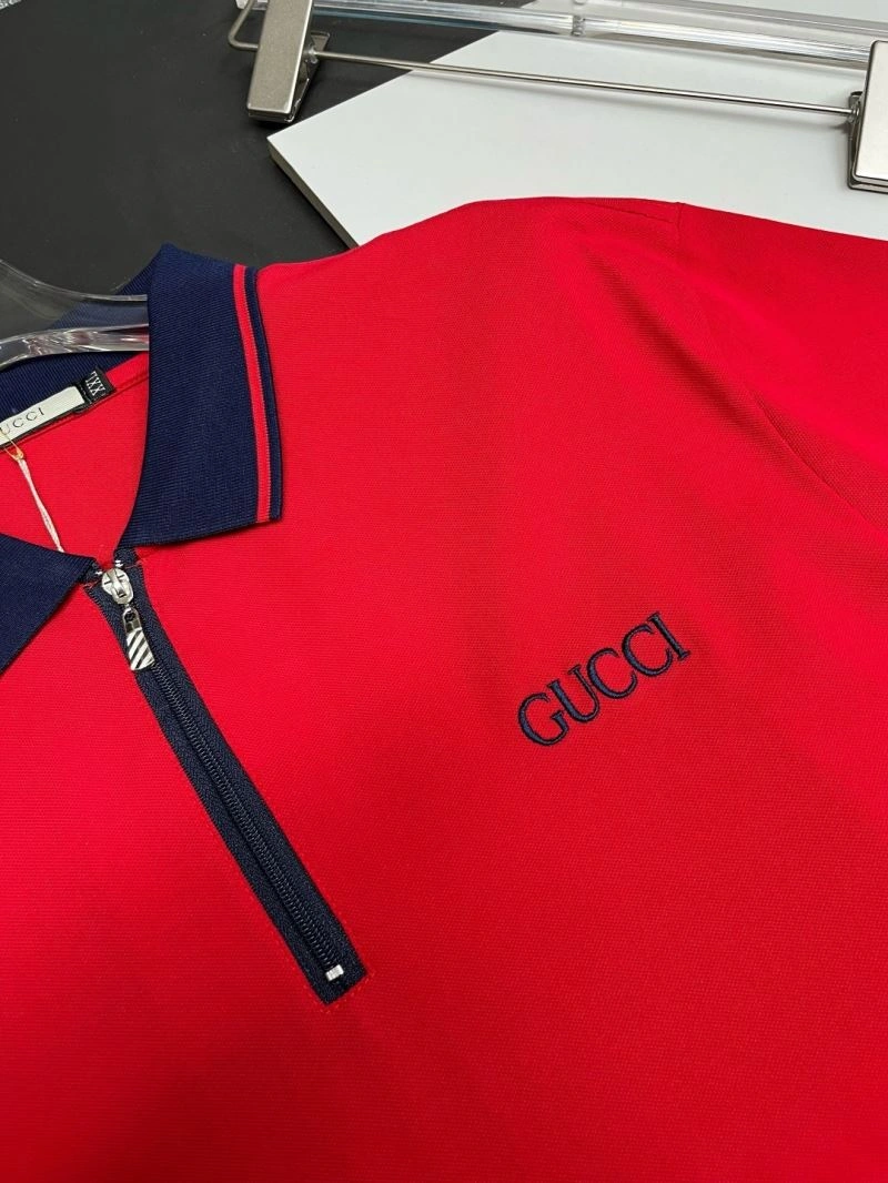Gucci T-Shirts Stylish 128372