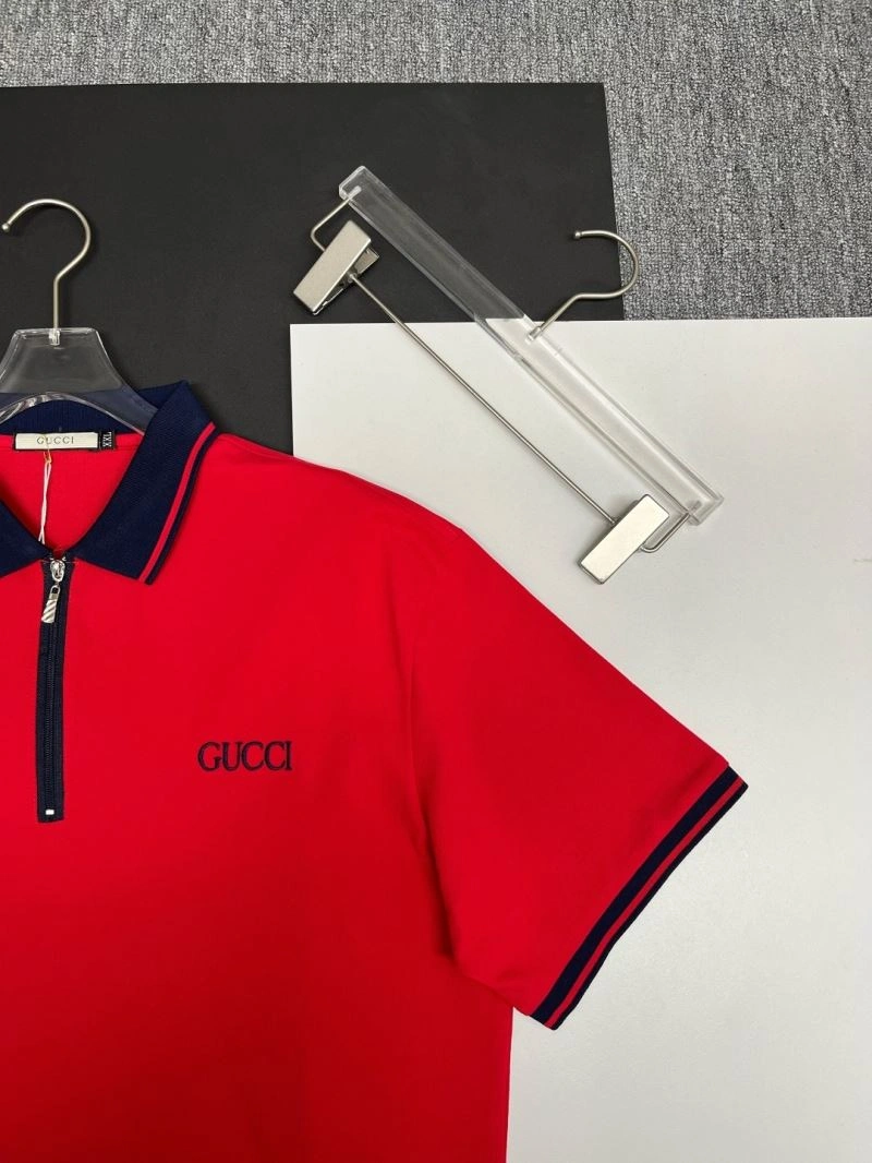Gucci T-Shirts Stylish 128372