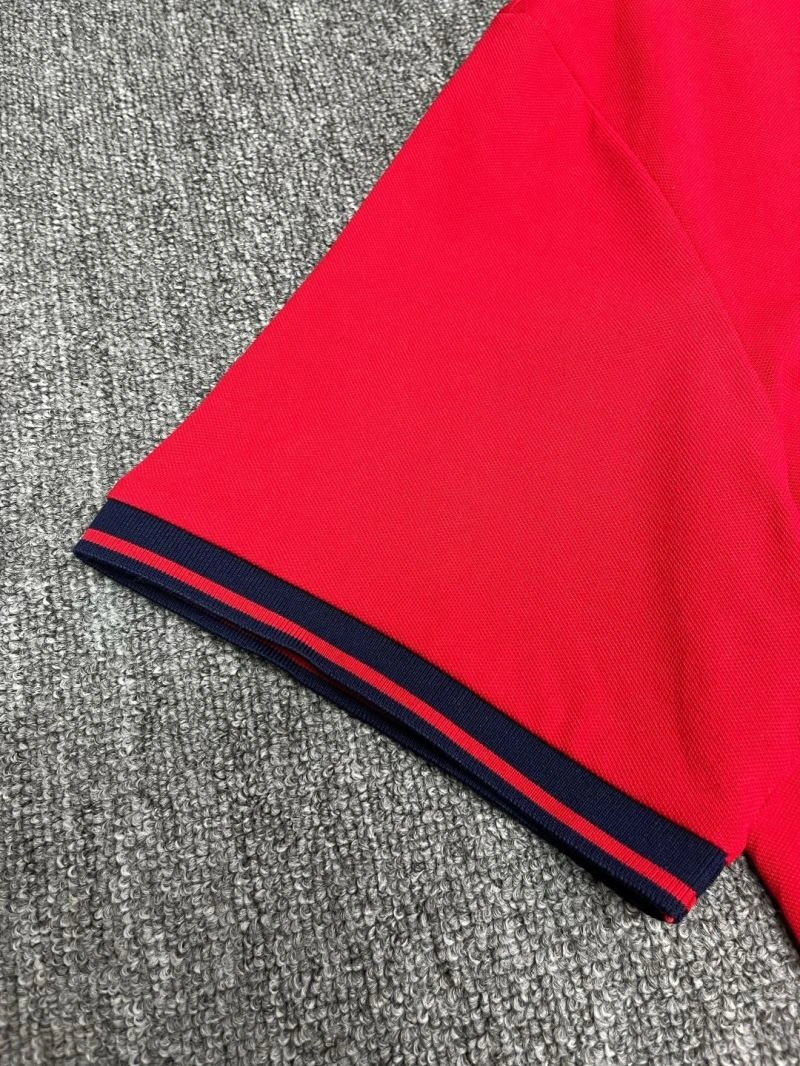 Gucci T-Shirts Stylish 128372