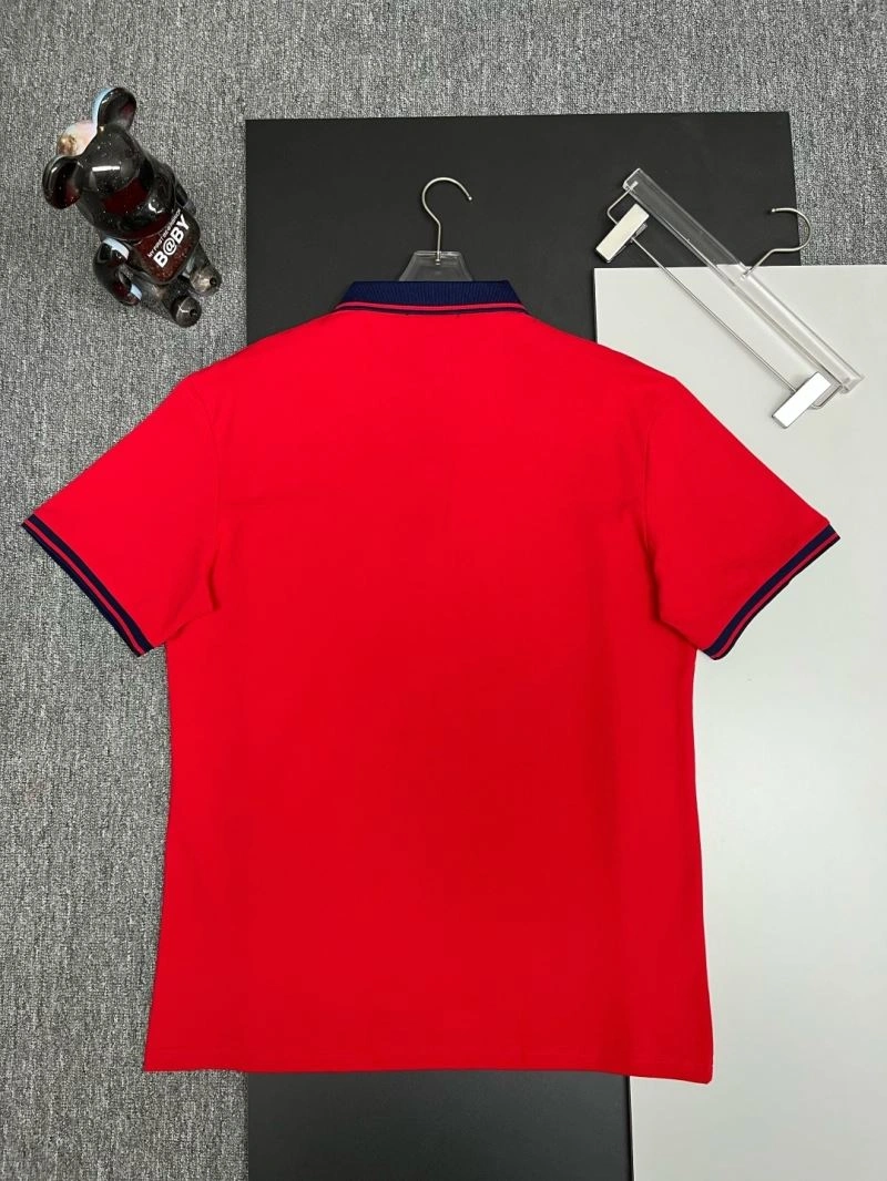 Gucci T-Shirts Stylish 128372