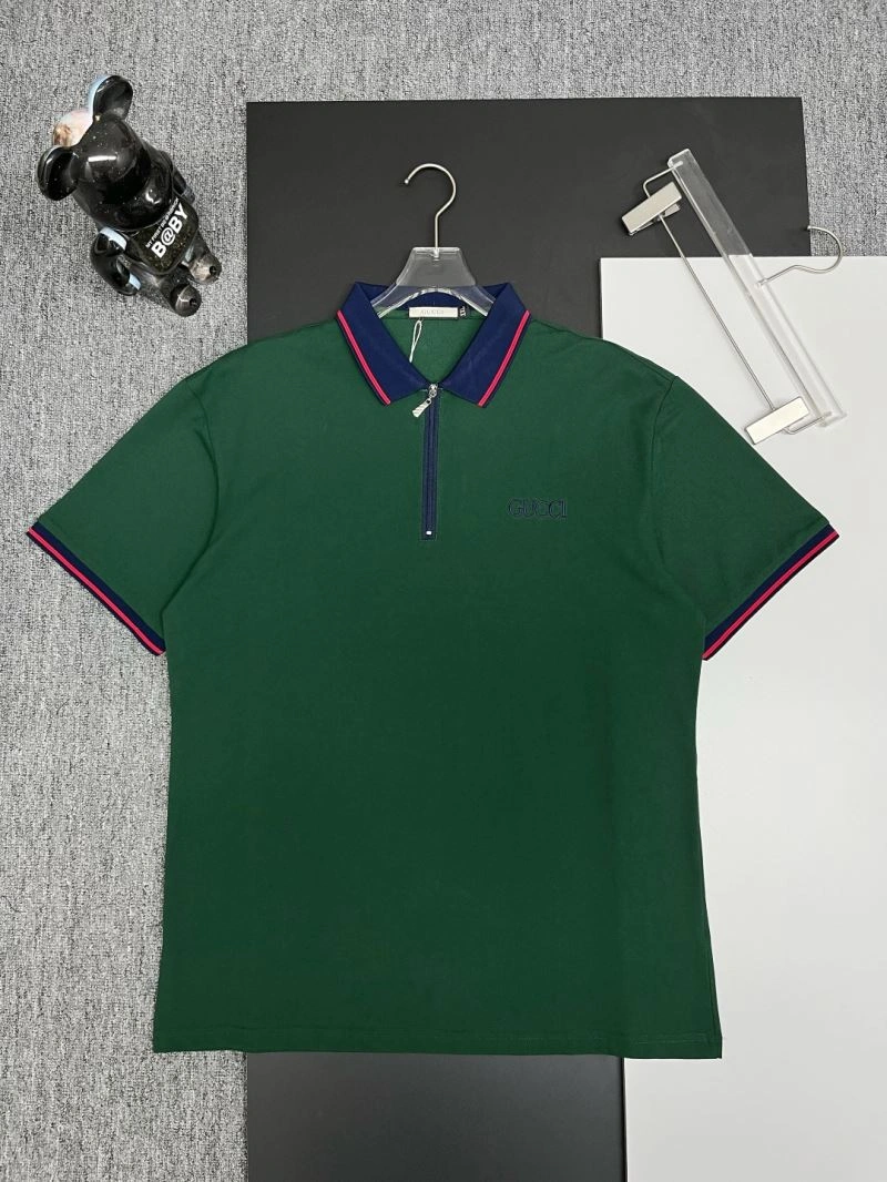 Upgraded Gucci T-Shirts 128364