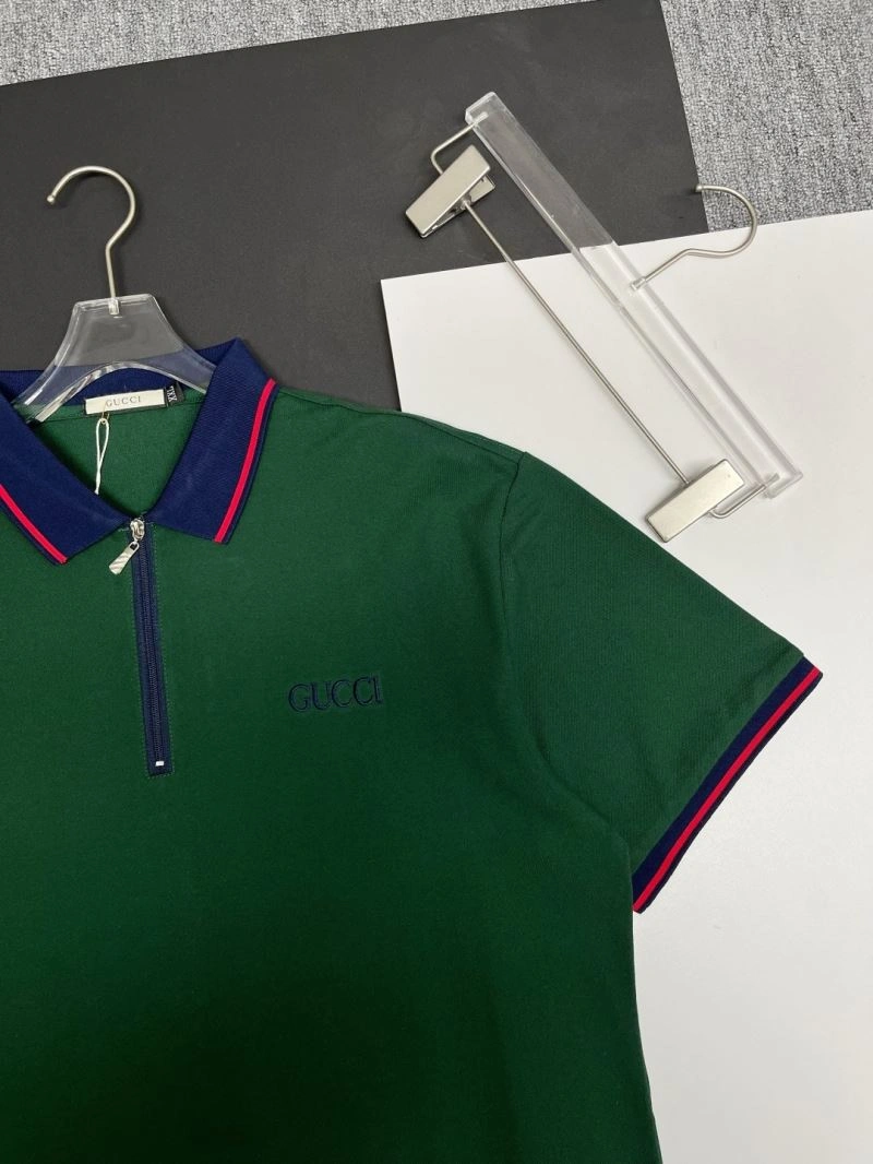 Upgraded Gucci T-Shirts 128364
