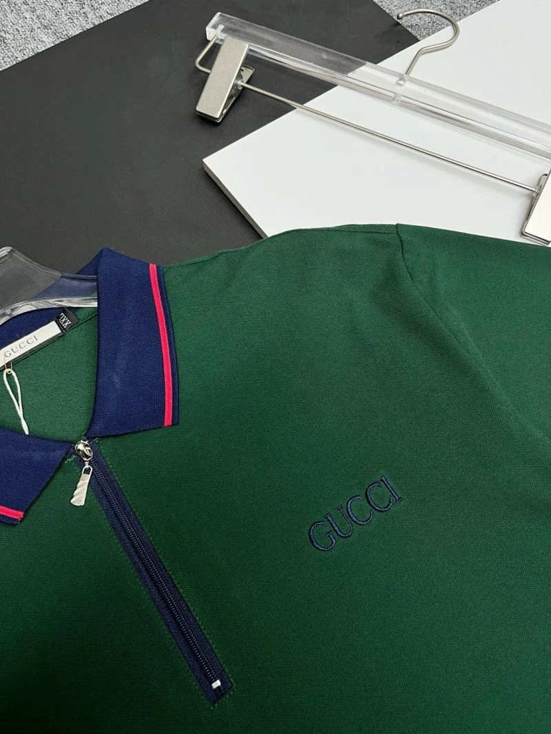 Upgraded Gucci T-Shirts 128364