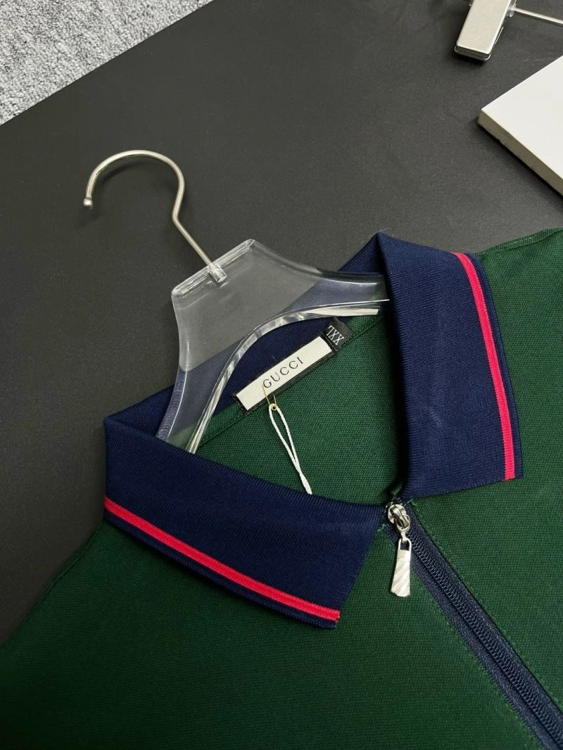 Upgraded Gucci T-Shirts 128364