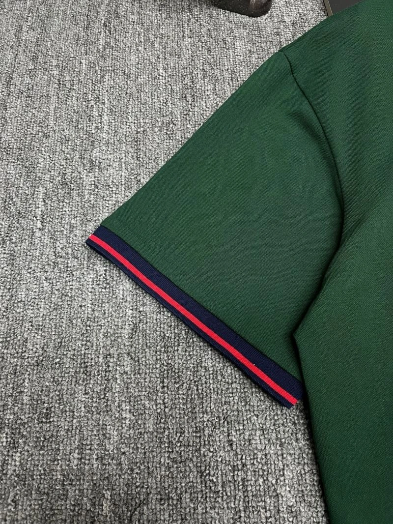 Upgraded Gucci T-Shirts 128364