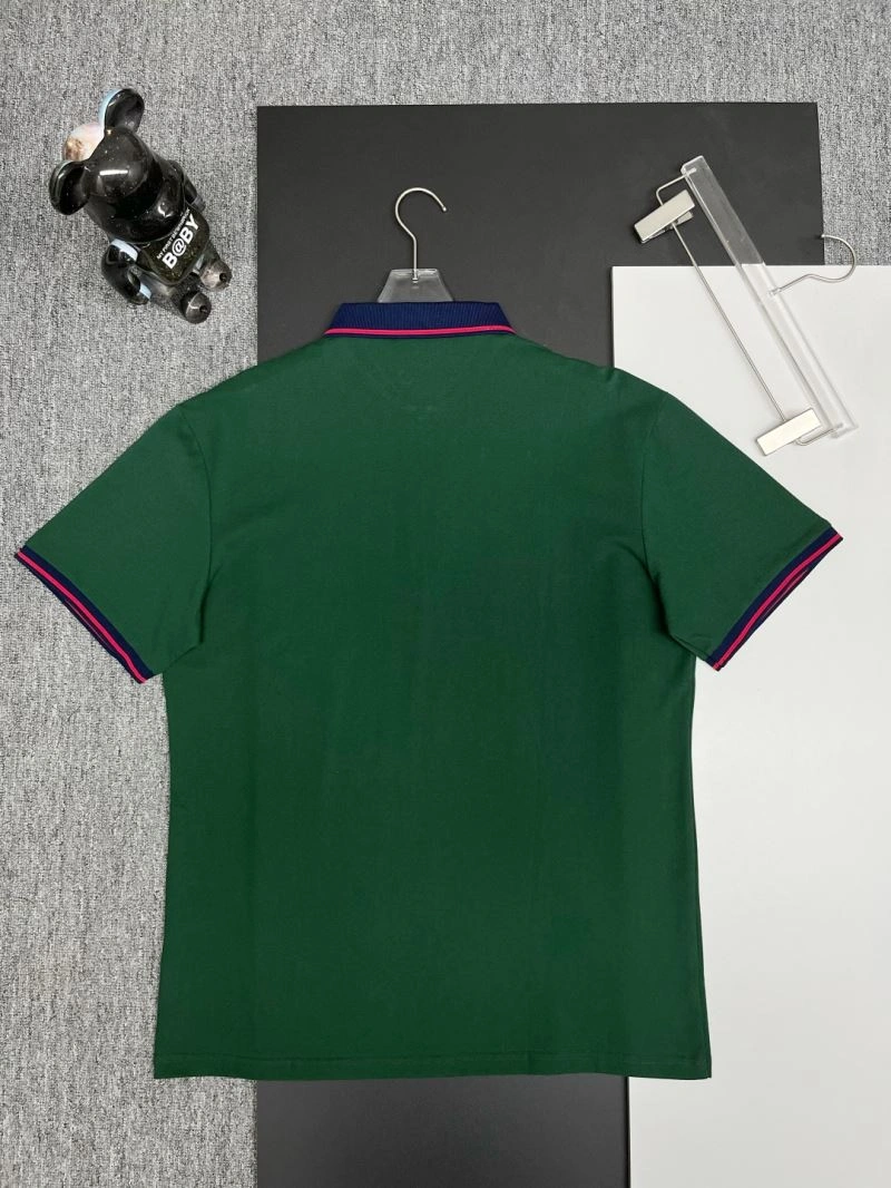 Upgraded Gucci T-Shirts 128364