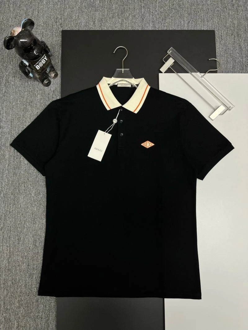 Gucci T-Shirts Durable 128367