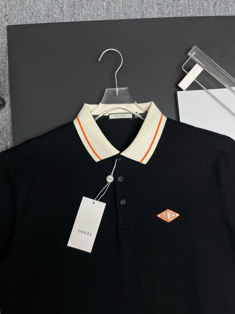 Gucci T-Shirts Durable 128367