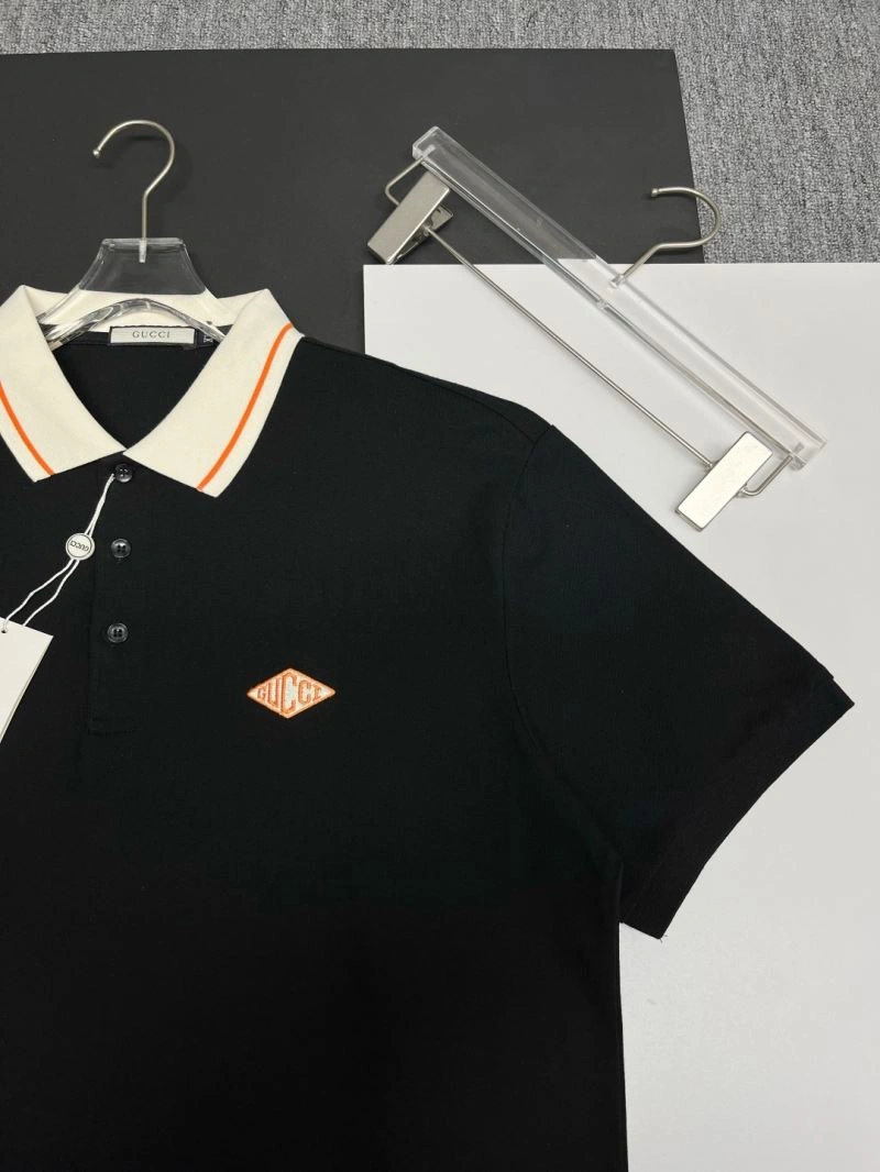 Gucci T-Shirts Durable 128367
