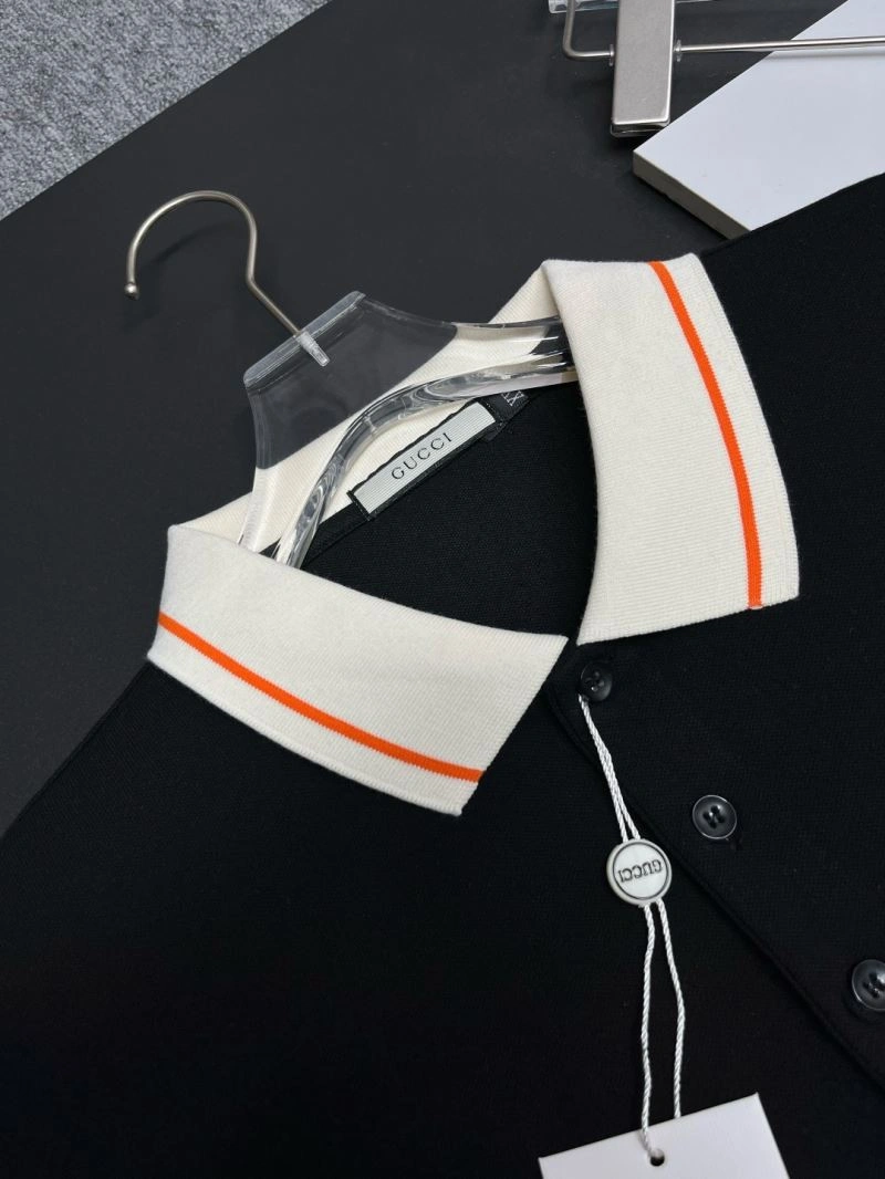 Gucci T-Shirts Durable 128367