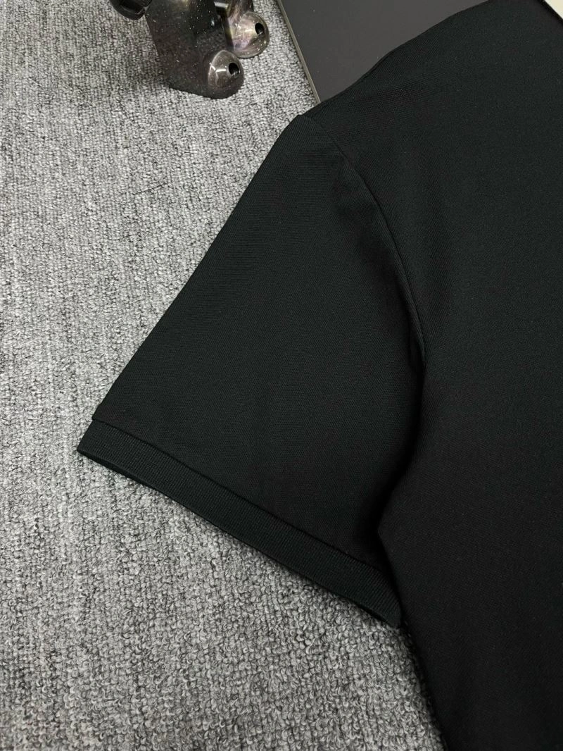 Gucci T-Shirts Durable 128367