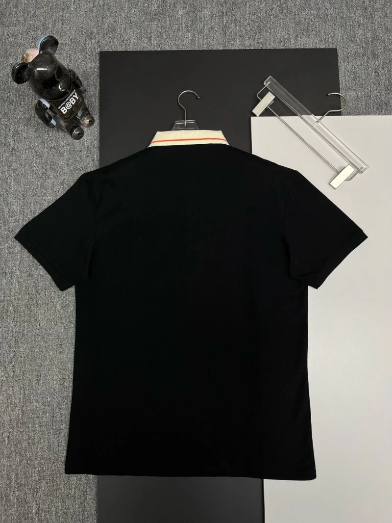 Gucci T-Shirts Durable 128367