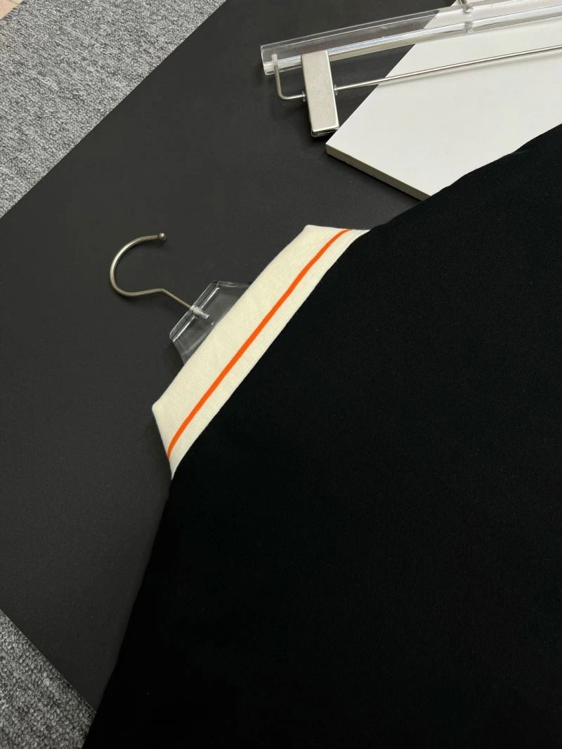 Gucci T-Shirts Durable 128367