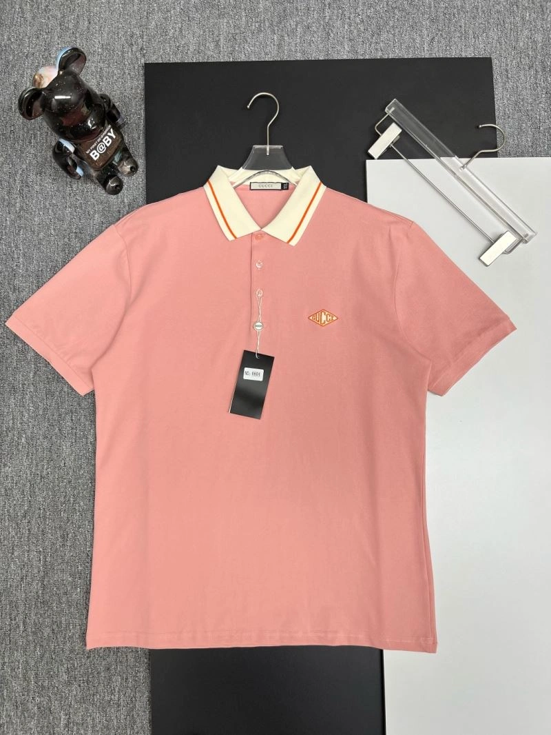 Reliable Gucci T-Shirts 128379