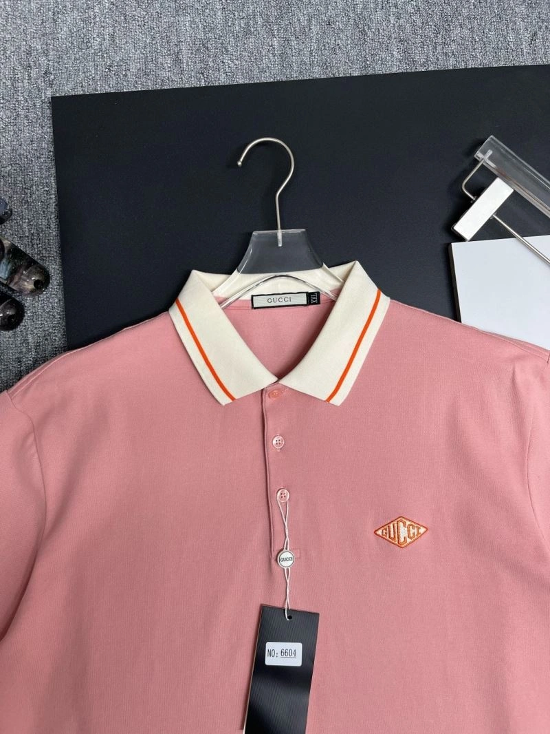 Reliable Gucci T-Shirts 128379