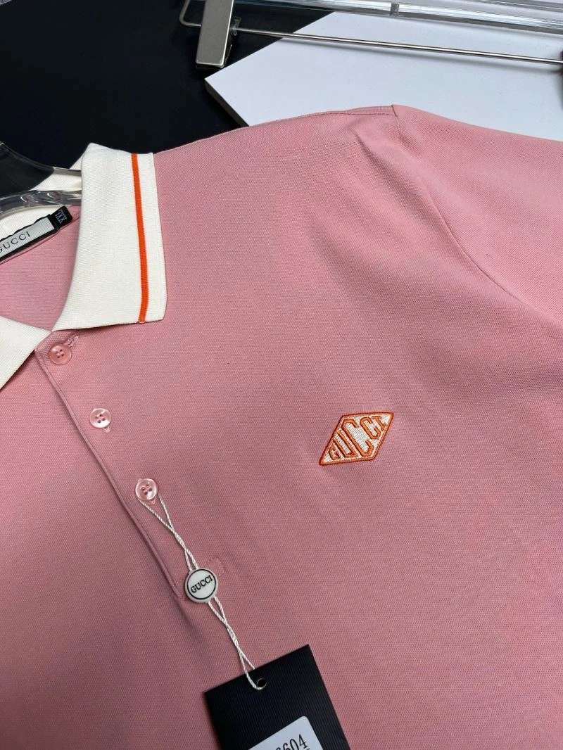 Reliable Gucci T-Shirts 128379