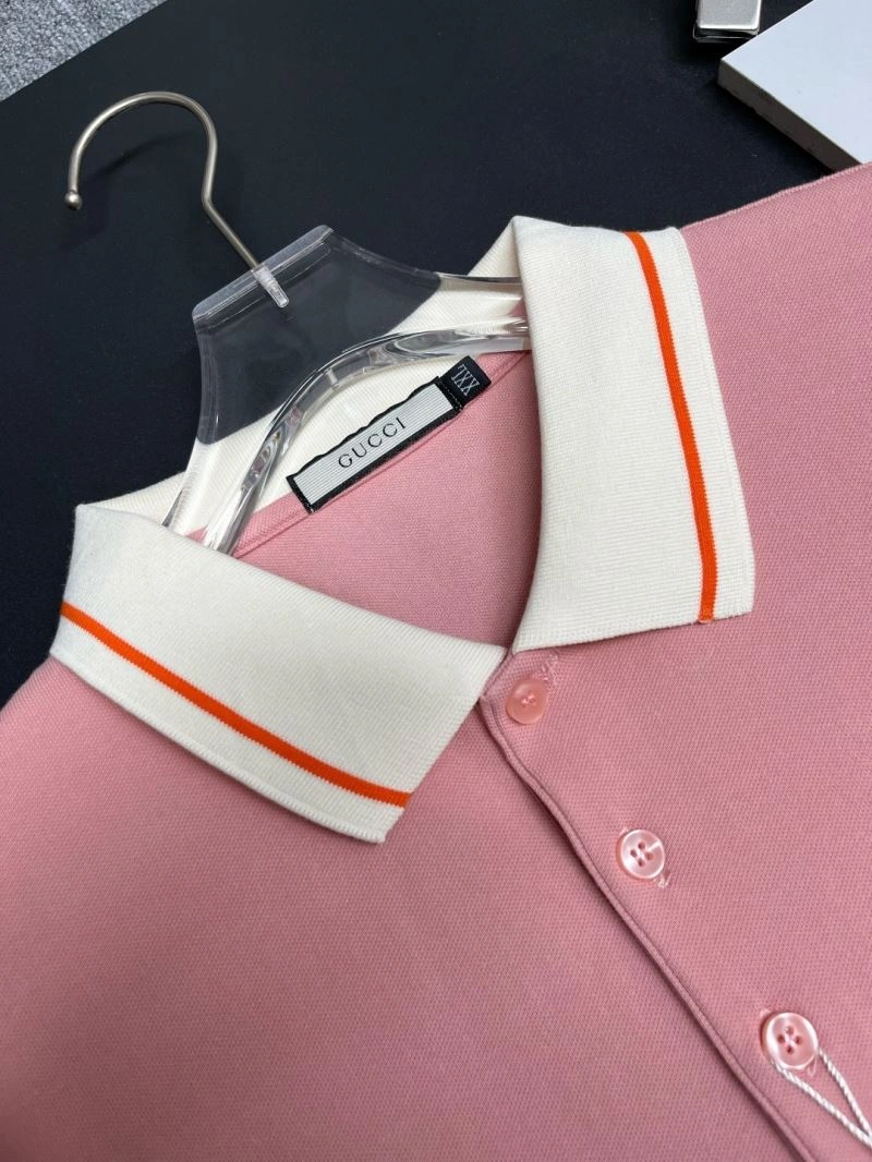 Reliable Gucci T-Shirts 128379