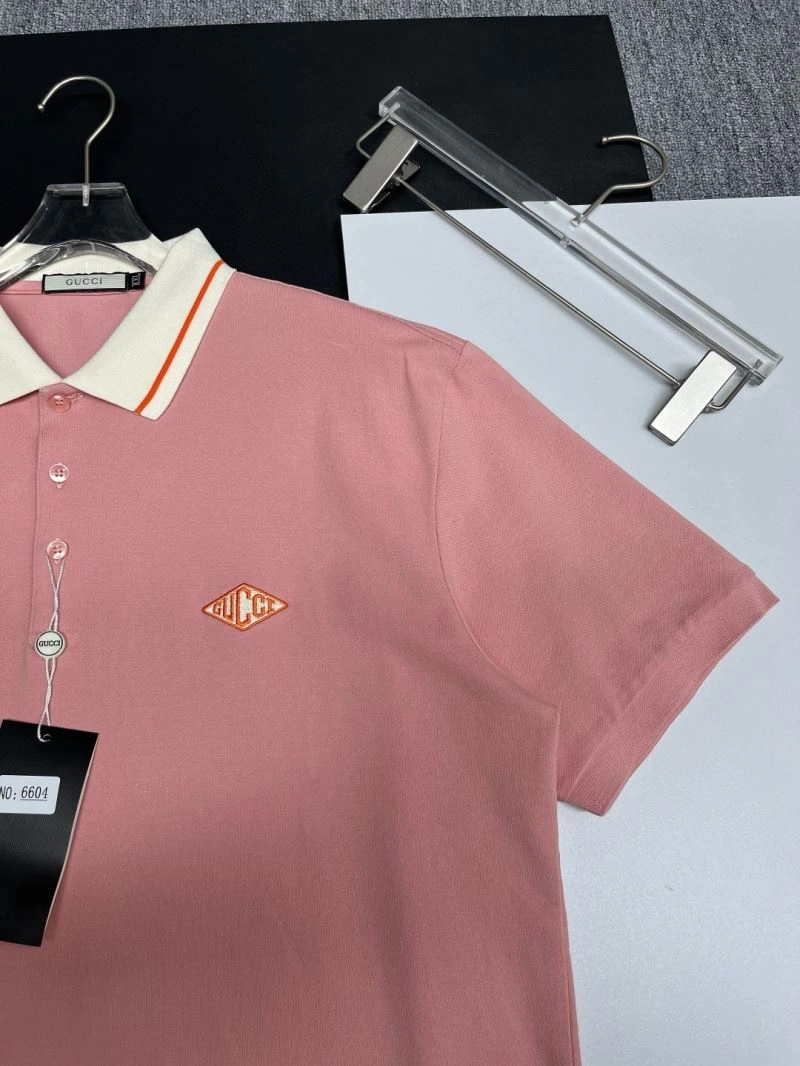 Reliable Gucci T-Shirts 128379