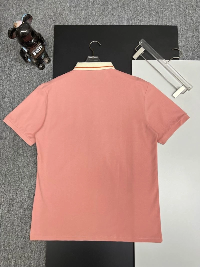 Reliable Gucci T-Shirts 128379