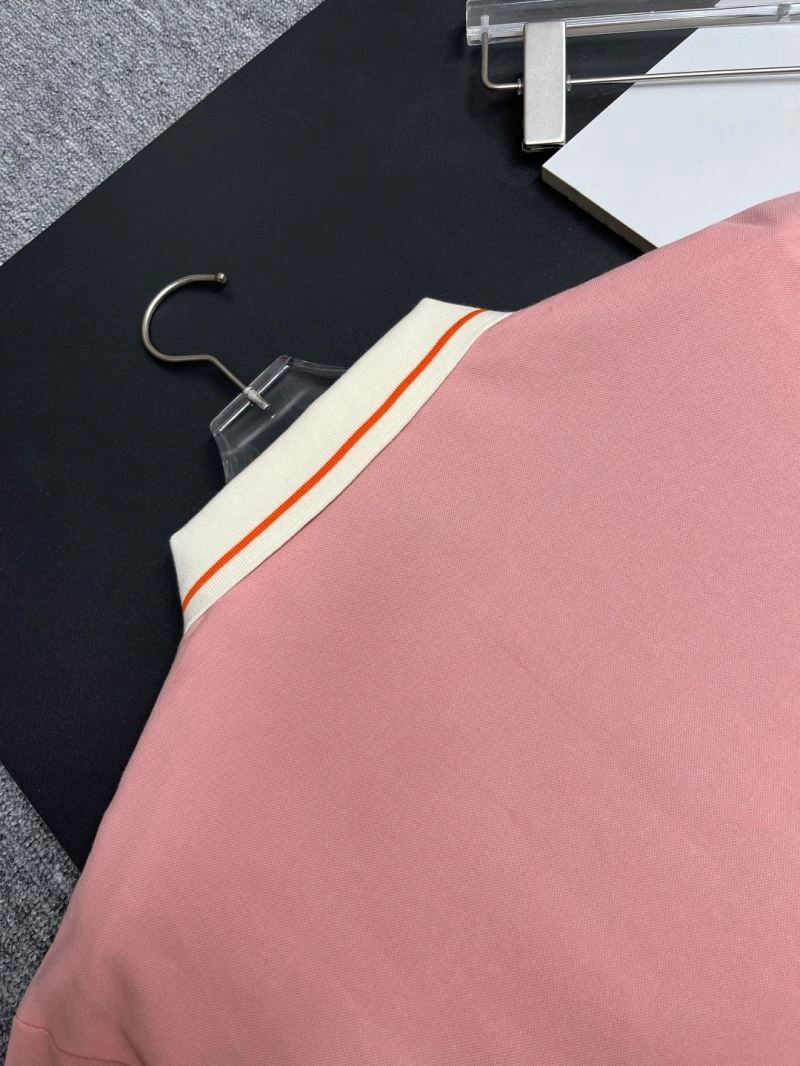 Reliable Gucci T-Shirts 128379