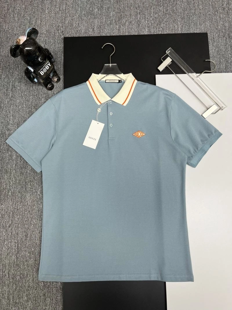 Gucci T-Shirts Supportive 128377