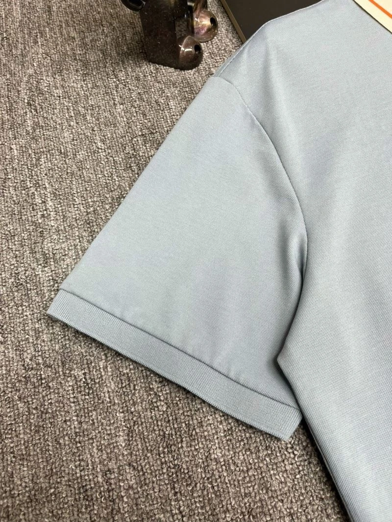 Gucci T-Shirts Supportive 128377