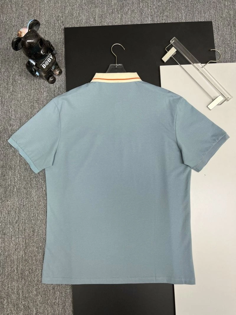 Gucci T-Shirts Supportive 128377