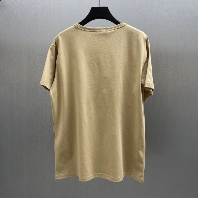 Gucci T-Shirts FashionForward 128383