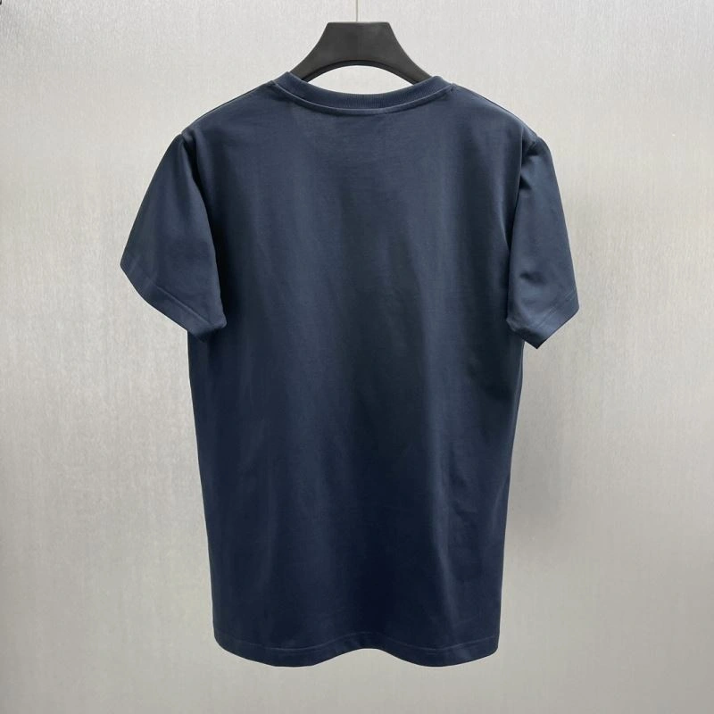 Gucci T-Shirts Modern 128380