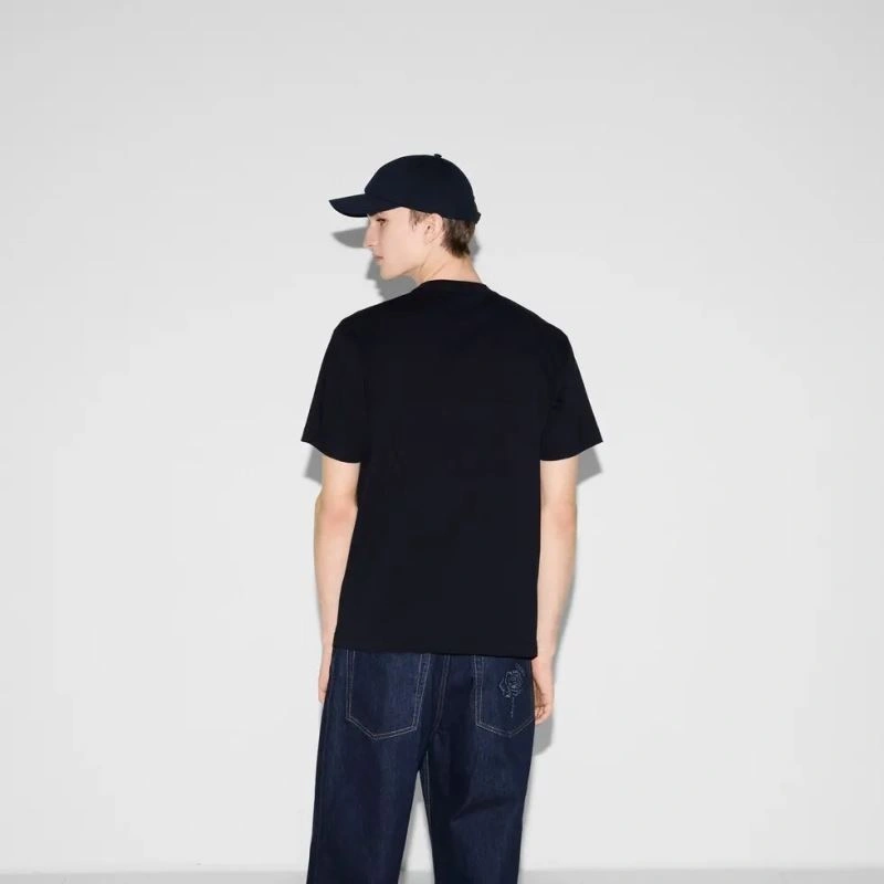 Gucci T-Shirts Modern 128380