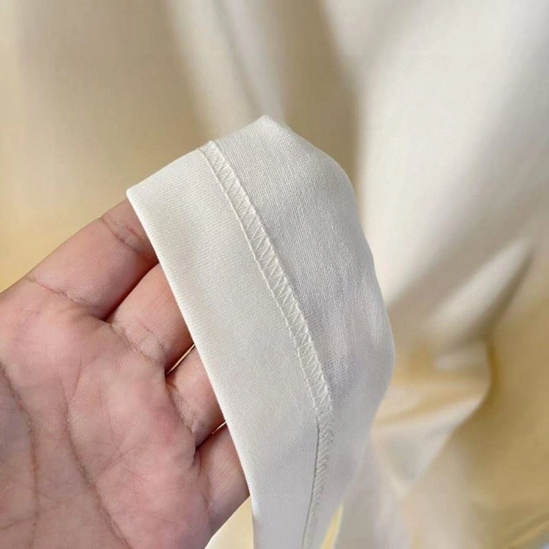 Gucci T-Shirts SunProtective 128381