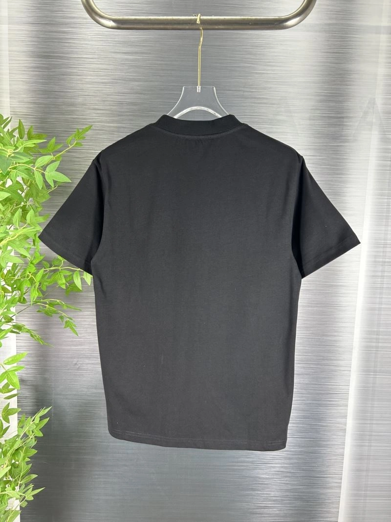 AllSeason Gucci T-Shirts 128365