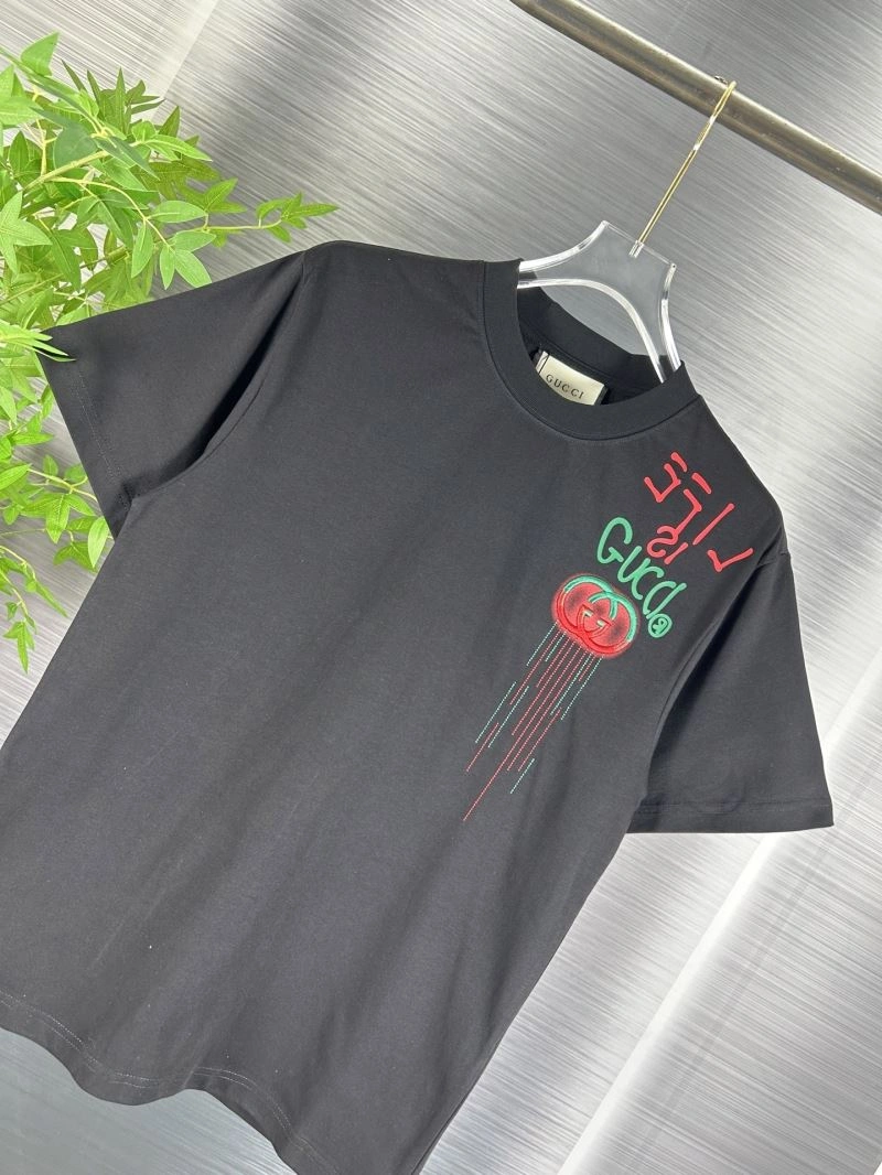 AllSeason Gucci T-Shirts 128365