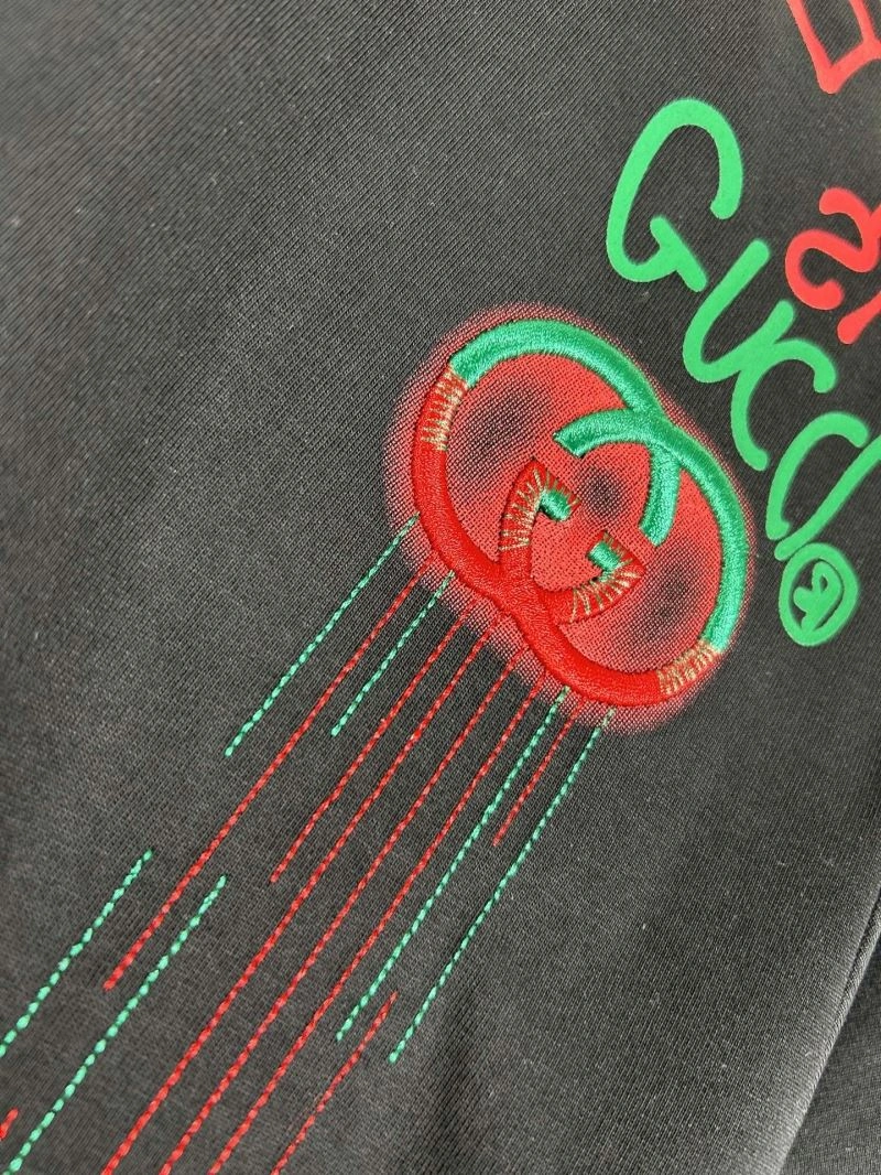 AllSeason Gucci T-Shirts 128365