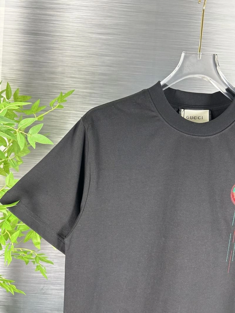 AllSeason Gucci T-Shirts 128365