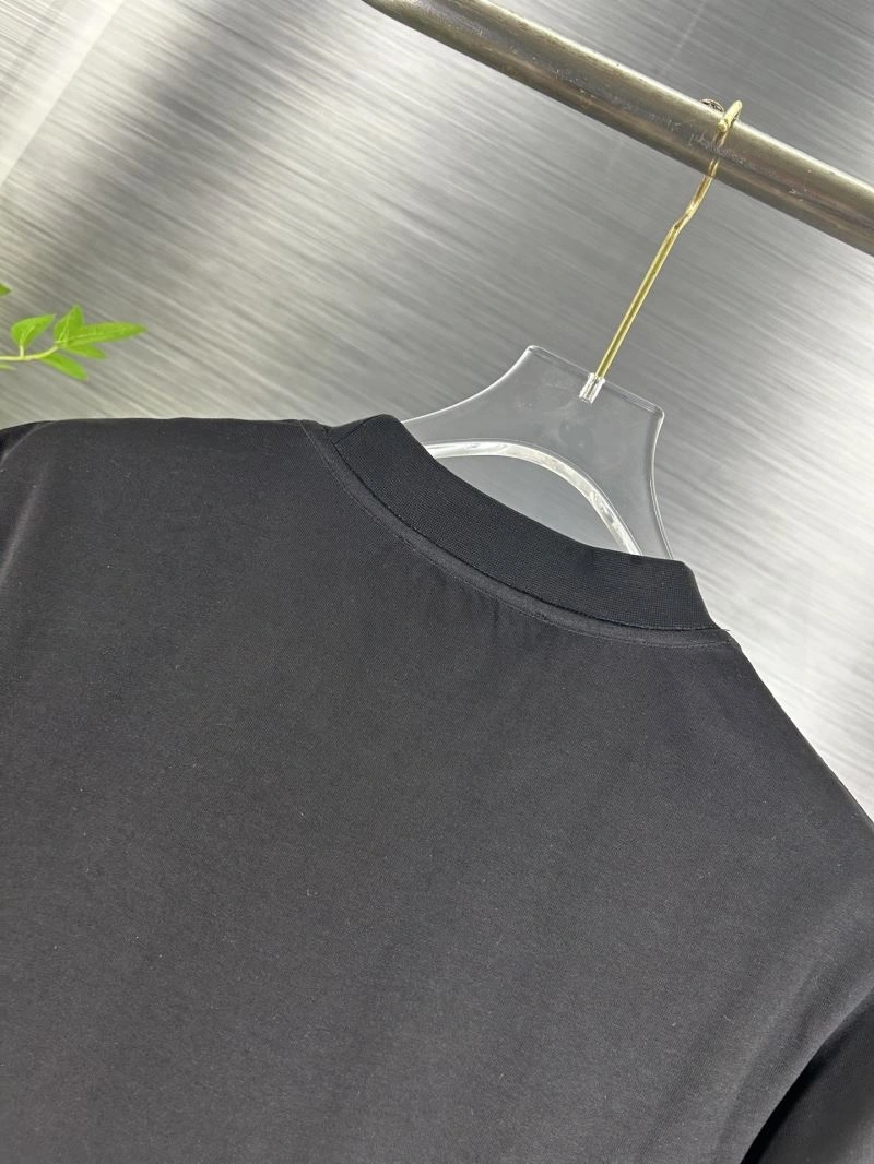 AllSeason Gucci T-Shirts 128365