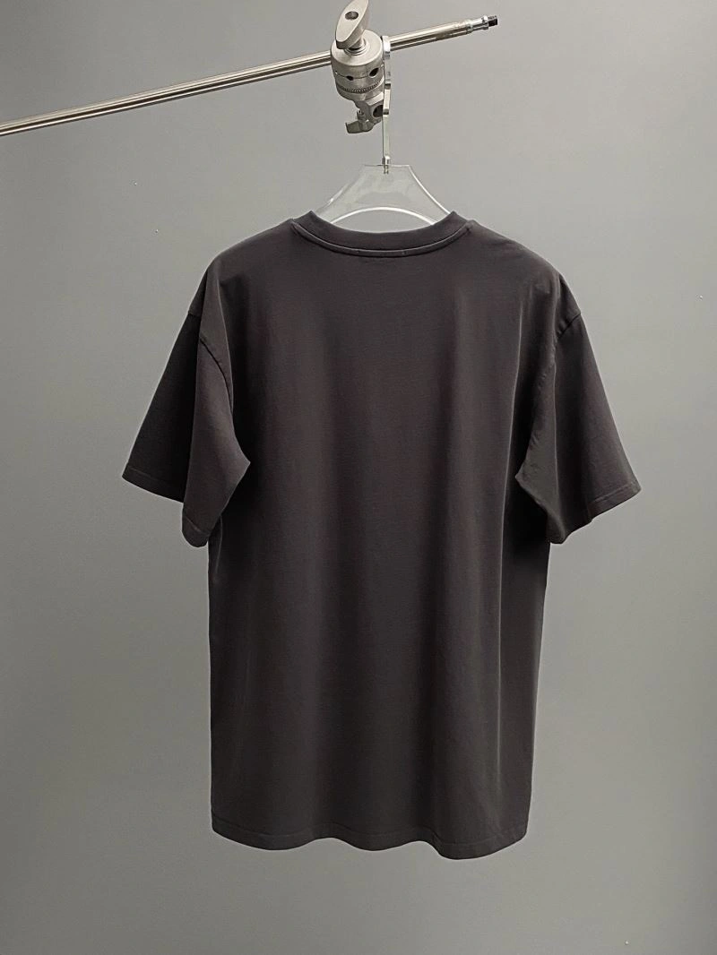 Gucci T-Shirts WrinkleFree 128361